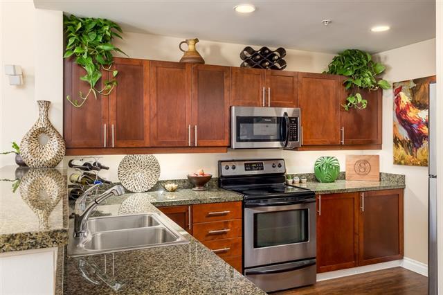 Building Photo - 253 10th Ave