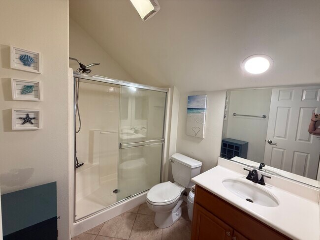 Foto del edificio - 13275 Brass Ring Ln