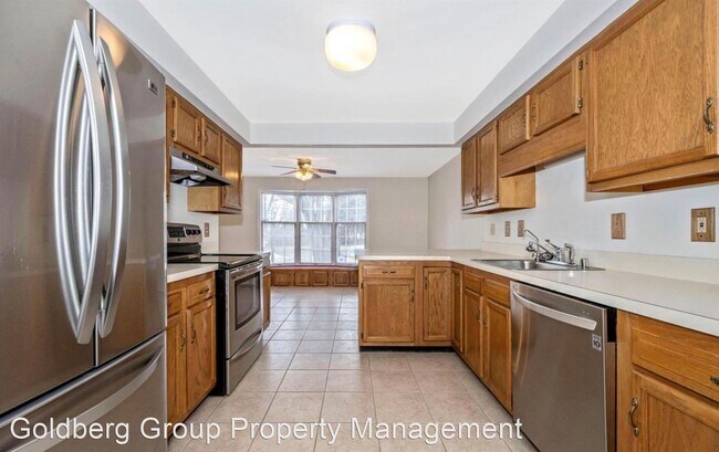 Foto del edificio - 4 br, 3.5 bath House - Thrush Court 7983 T...