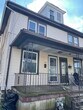 Primary Photo - 123 white avenue
