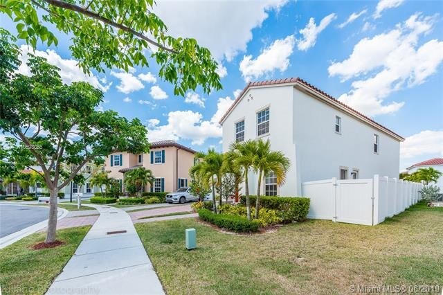 Building Photo - 9473 SW 170th Path   Miami FL 33196