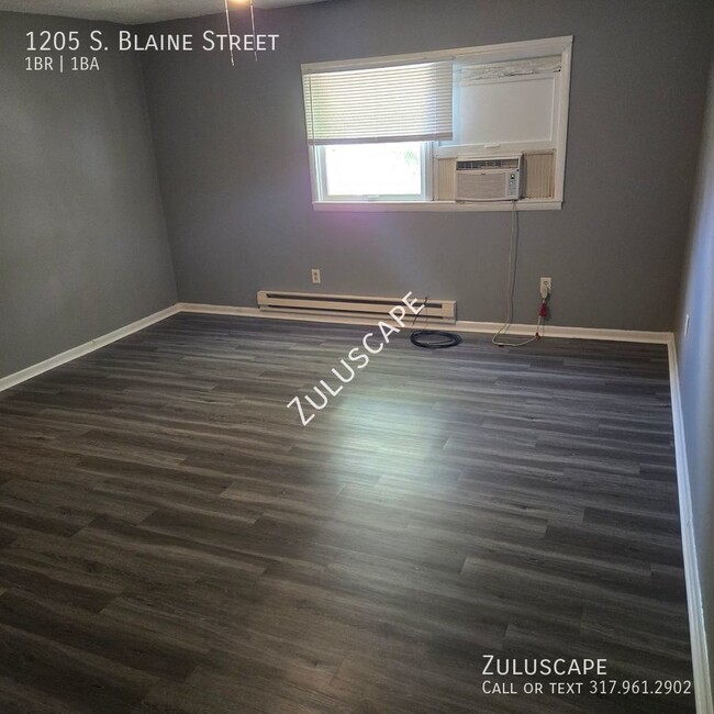 Foto del edificio - Half off FMR! Newly Rehabbed one bedroom i...