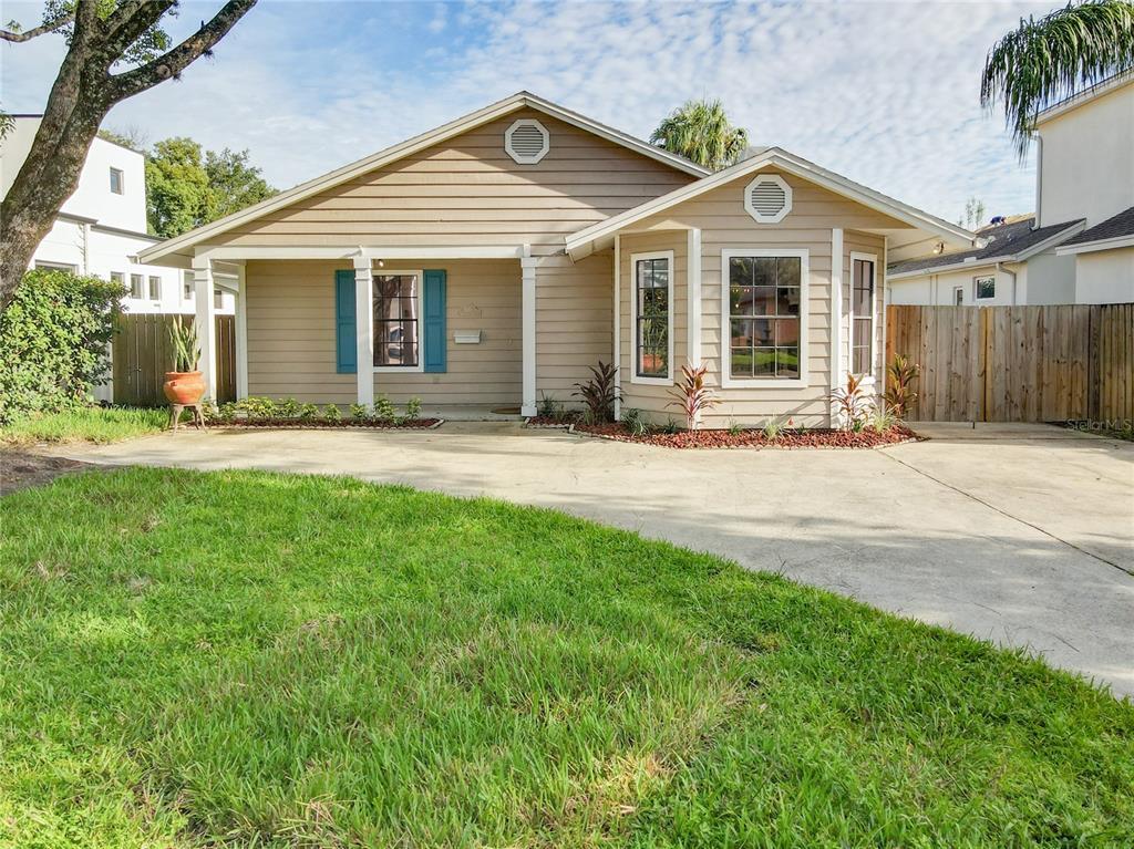 1681 Walnut Ave, Winter Park, FL 32789 House Rental in Winter Park, FL