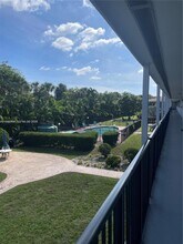 Building Photo - 1431 S 14th Ave