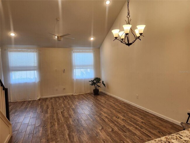 Foto del edificio - 3668 Fescue Ln