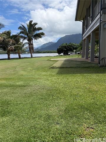 Building Photo - 47-711-711 Kamehameha Hwy
