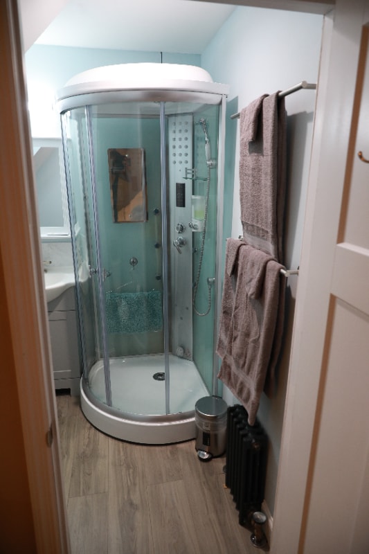 40 Watson Ave, Staten Island, NY 10314 House Rental in Staten Island