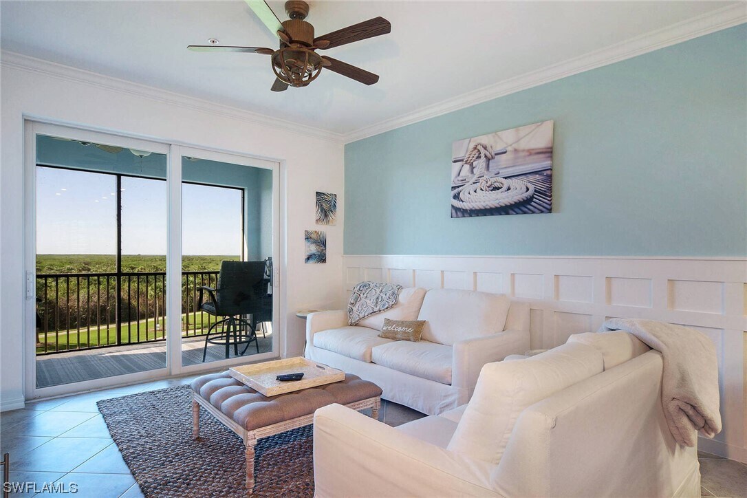 14091 Heritage Landing Blvd Unit 144, Punta Gorda, FL 33955 Condo for