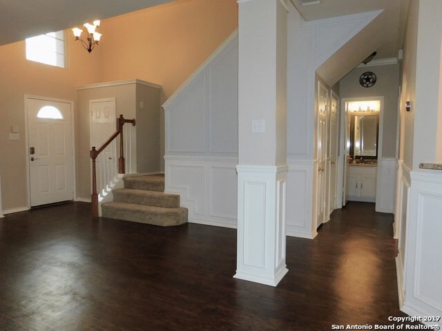 Building Photo - 2707 Rancho Mirage