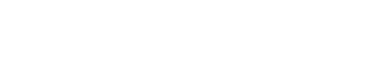 Alltrade