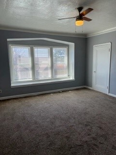 Building Photo - 1365 Clarence Ave