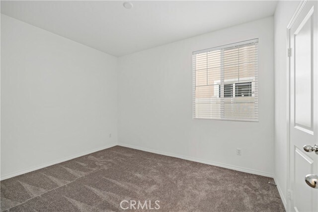 Foto del edificio - 30183 Sunset Pier Dr