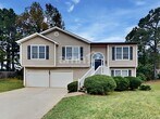 Foto principal - 3032 Crystal Gate Pl