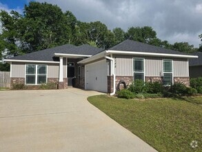 Building Photo - 4348 Thistle Pine Ct
