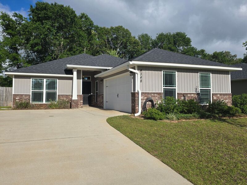 Foto principal - 4348 Thistle Pine Ct