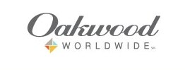 Oakwood