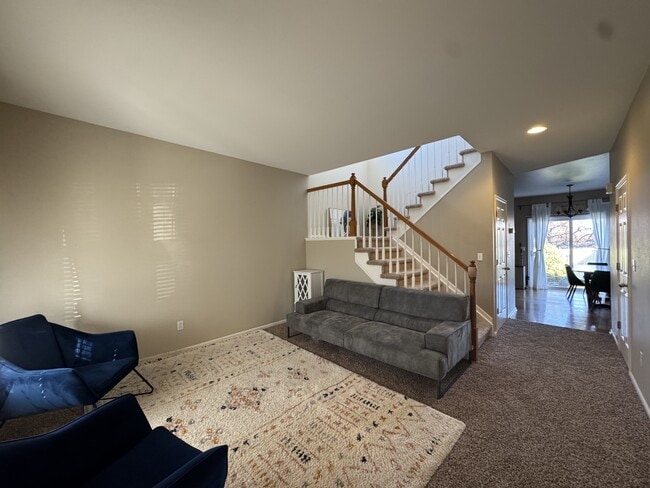 Foto del edificio - 10278 S Rotherwood Cir