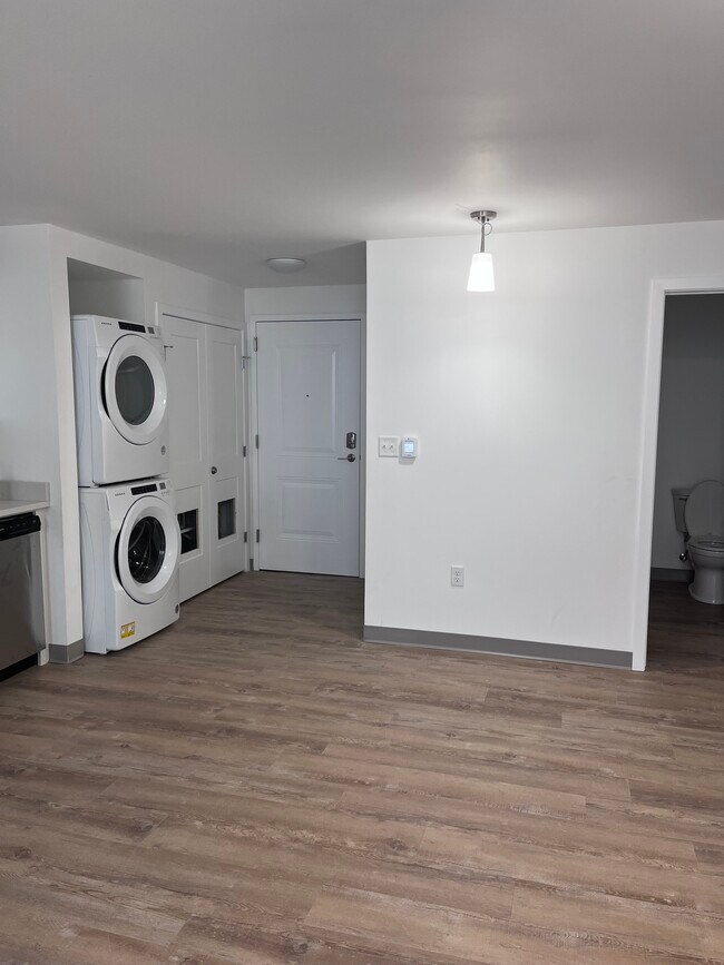 The Outlook 815 S Aurora St Ithaca, NY