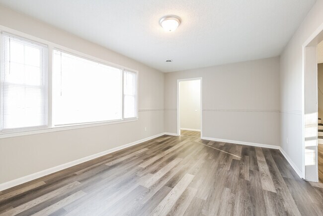 Building Photo - Charming Home in Boiling Springs, SC