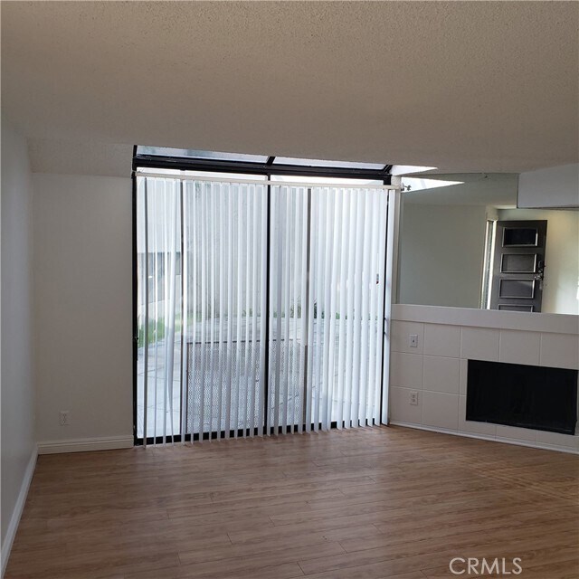 Building Photo - 13115 Le Parc Blvd