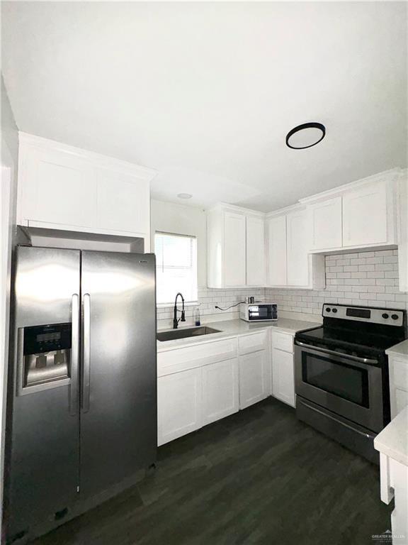 Foto del edificio - 15 Quince Ave