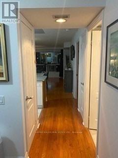 Building Photo - 21 Hillcrest Ave