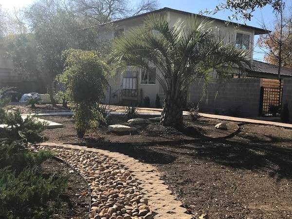 Building Photo - 8907 Tronewood Dr