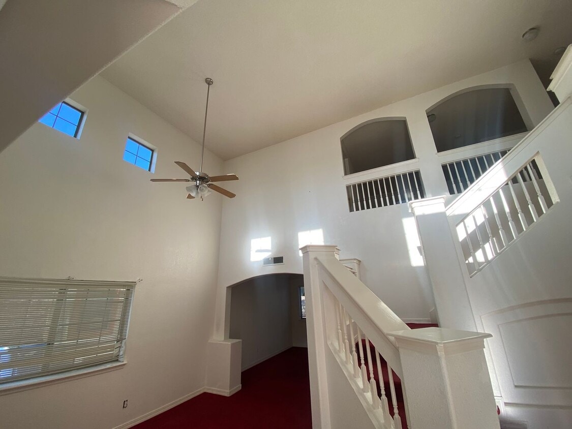 HOLIDAY SPECIAL $1,695.00 First two month... - HOLIDAY SPECIAL  $1,695.00 First two month...