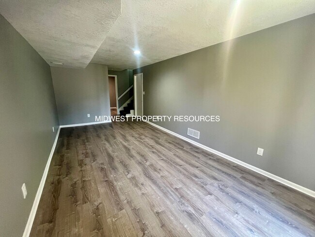 Foto del edificio - 205 NW Market Pl