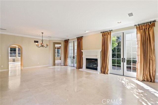 Foto del edificio - 38 Lemans