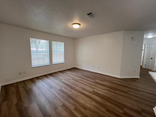 Building Photo - 100 Kazmira Ct