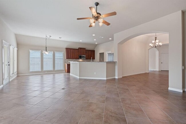 Building Photo - 1809 Cross Draw Trl