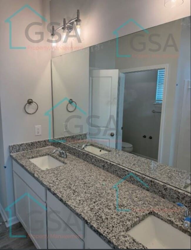 Building Photo - UPCOMING! 3 Bedroom 2 Bath Lyman, SC 29365...
