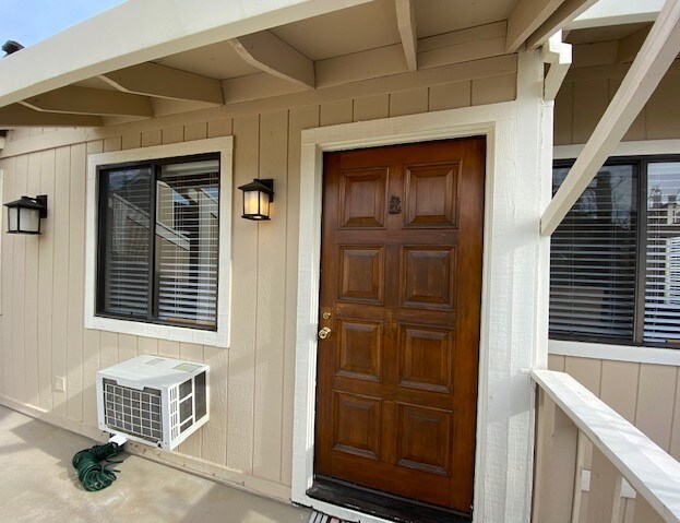 Foto del edificio - 2859 S Bascom Ave