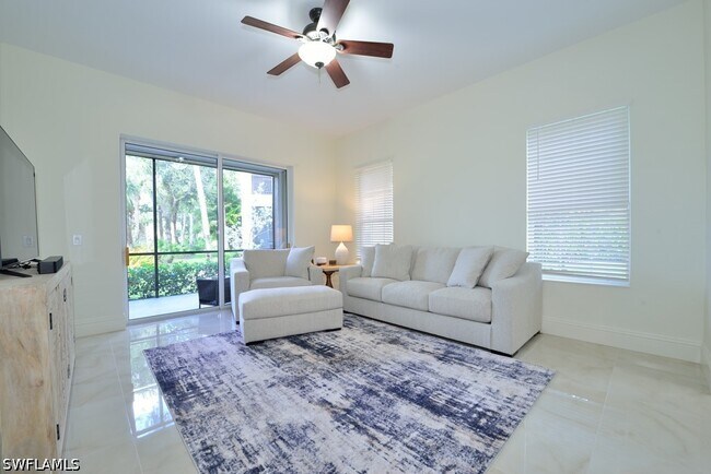 Foto del edificio - 9097 Cherry Oaks Tr
