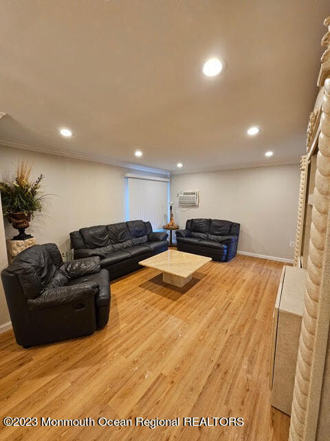 Foto del edificio - 25 Meadow Green Cir