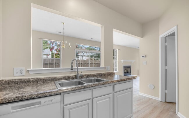 Building Photo - 1409 Shortleaf Ln