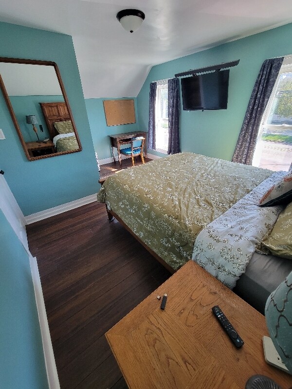 Foto del edificio - 3993 Prairie St SW