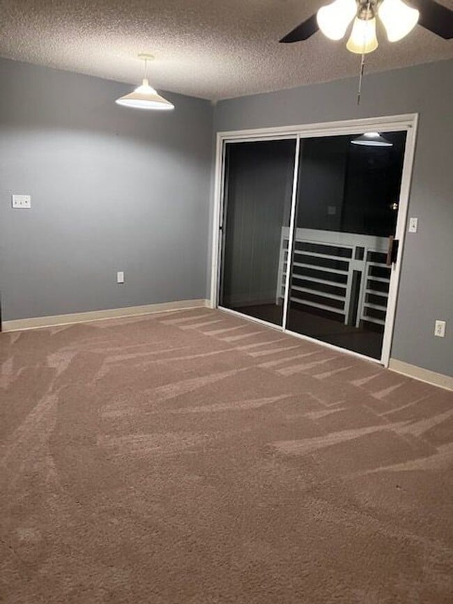 Photo - Kulana Knolls 3 Bed 2 Bath 2 Parking Townhome