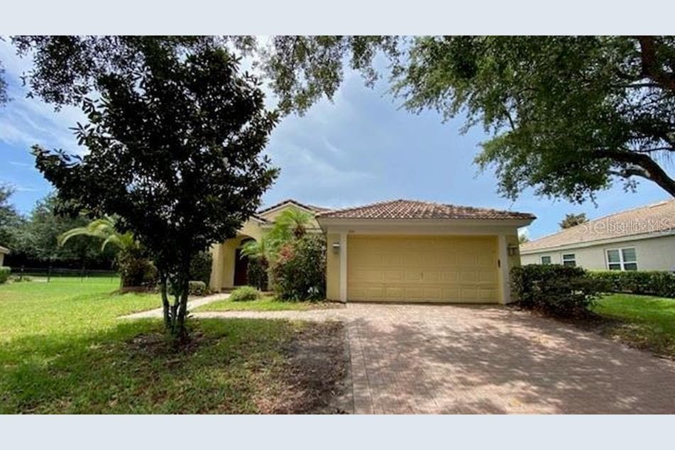 Primary Photo - 1351 Glenwick Dr