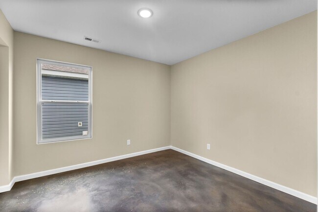 Foto del edificio - OakWood Acres