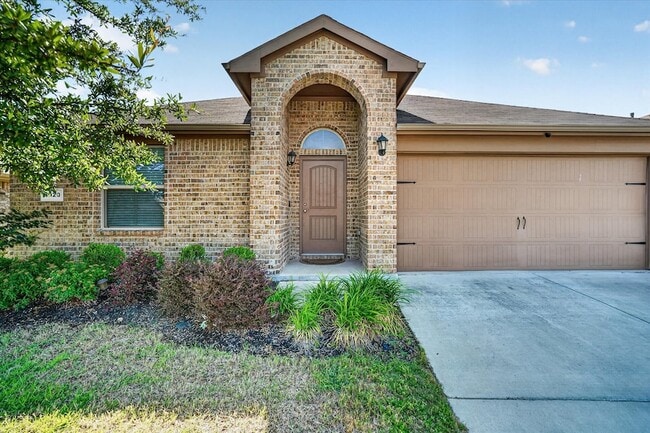 Building Photo - 8020 Crimea Ln