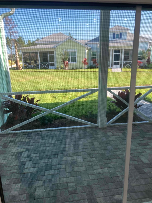 Photo - 207 Hang Loose Wy House