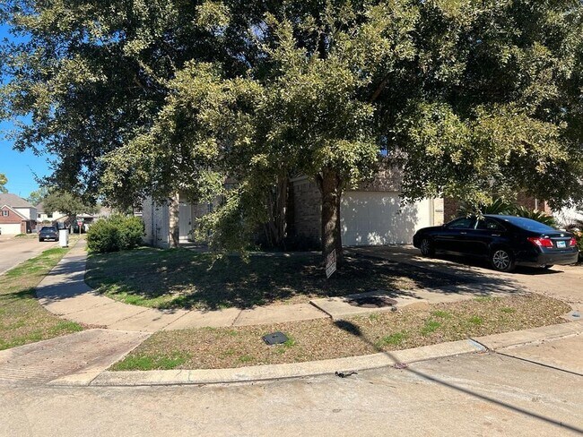 Foto del edificio - 18646 Flagstone Creek Rd