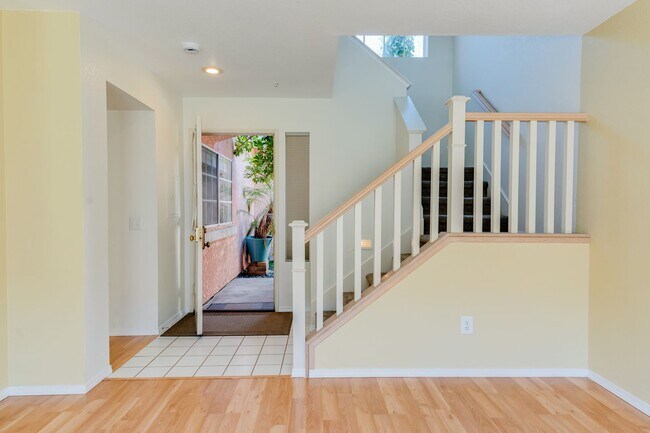 Foto del edificio - 11253 Terra Vista Pkwy