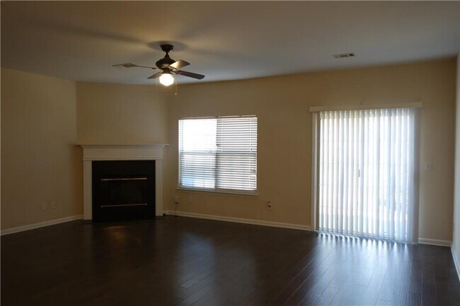 Building Photo - 2107 Meadow Peak Rd