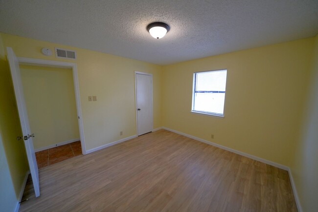 Foto del edificio - Lovely Home in Cibolo Now Available - Real...