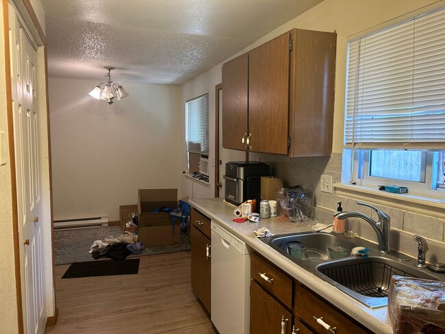 Building Photo - Great Duplex in Loveland