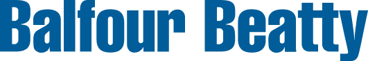 Property Logo