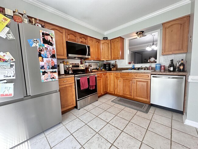 Building Photo - 434 Wayman Ln